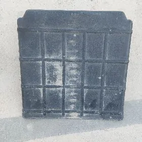 kamaz akkumlyator gapak