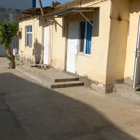 Kreýine Jaý Çogonly