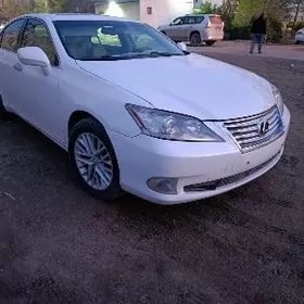 Lexus ES 350 2008