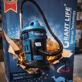 ORGYNAL GERMANY PILISOS 3800W