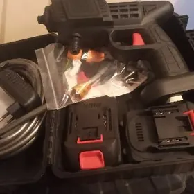 Moýka aparat. Мойка аппарат.