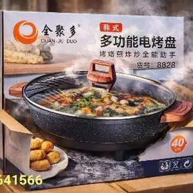 TOKLY SAÇ ORGYNALY GRANYTLY 