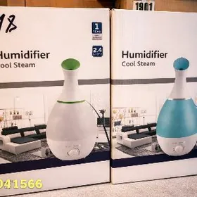 OSWEZITEL 2.4 LITER AMATLY BAH