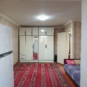 Arenda 30 mikrayon️