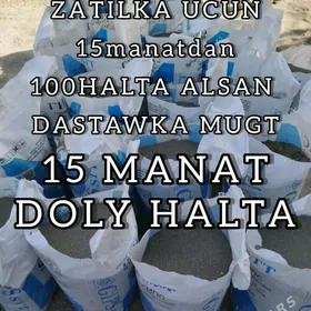 PUL PA KERAMSIT MITI DERS GUM