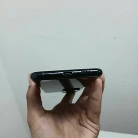 Samsung S20 ultra 5G