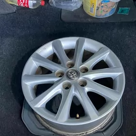 OKUZ KELLE XLE 1ştuk