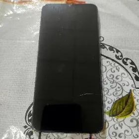 самсунг а 20