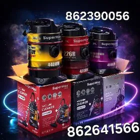 JAPAN BEDRE PILESOLAR SUPERMAX