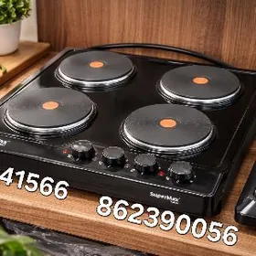 SKITKADA MEBILNY TOKLY PLITA