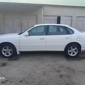 Toyota Avalon 1999