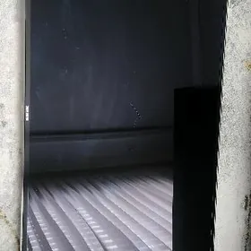 продам тв samsung 55дюймов