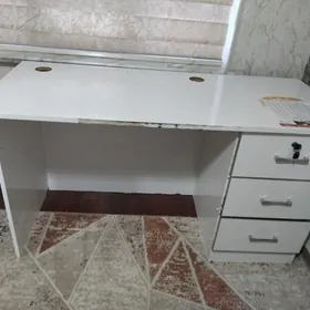 стол улы кампиютерный