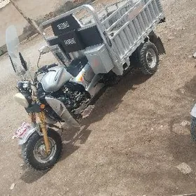 Fekon FK200-14G 2023