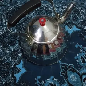 oy we ofis un gapgaclar