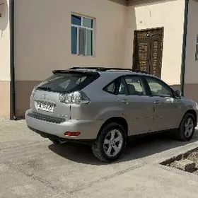 Lexus RX 330 2005