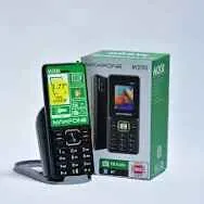 Maxfone m200