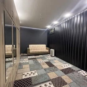 1 ком мир 2 55 школа