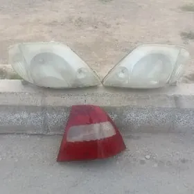 2002 carolla owki far