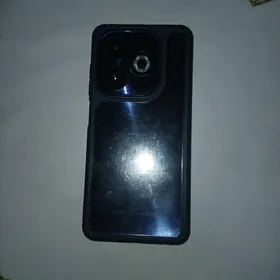 infinix smart8 pro