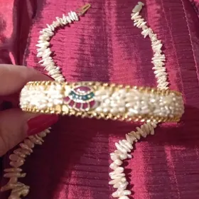 жемчуг,бирюза