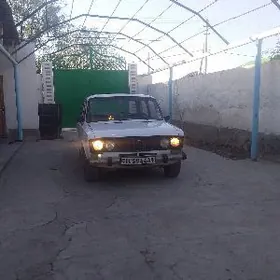 Lada 2106 1999