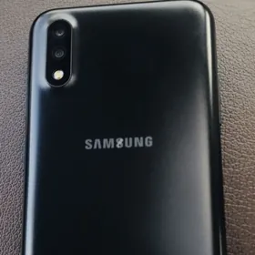 Samsung  a01