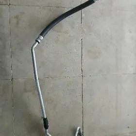 2.4 duty camry kondisaner trup