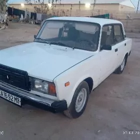 Lada 2101 2000
