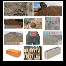 KERAMSIT MITI GUM DERS ÇAGE DA