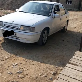 Opel Vectra 1991