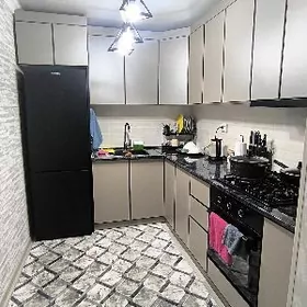 SATLYK JAÝ.9 MKR .1 ET .3 KOM