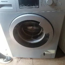 kirmashyn hisense beko zapcas