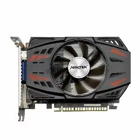 video karta Nvidia GTX750TI