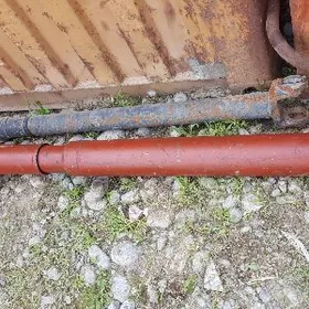 Кардан Kardan IVECO