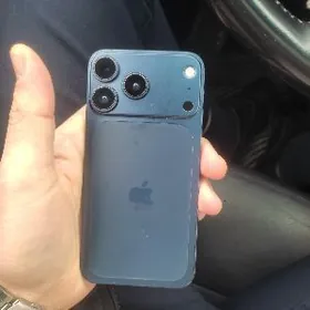 Iphone Apple XS 256 den 17 pro