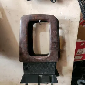 babycga skor das mebel