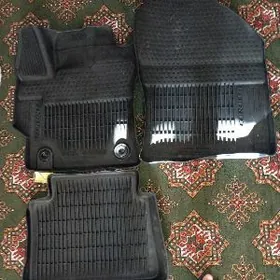 2020-2023 Corolla Kowrik Zawot