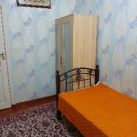 11 mkr bir komnatimi beryan