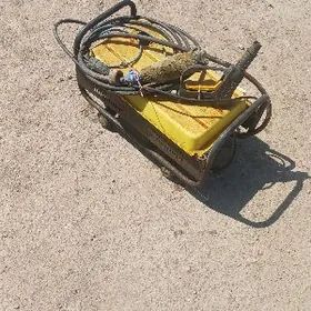 мойка moýka aparat.