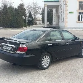 Toyota Camry 2003