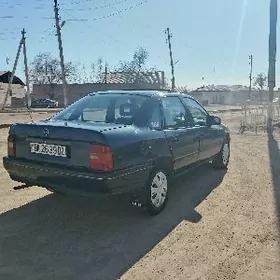 Opel Vectra 1991