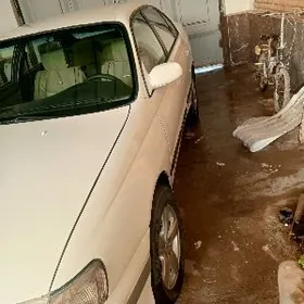 Toyota Corona 1995