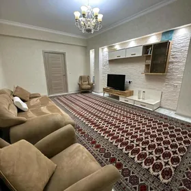 Taslama kosi satlyk jay