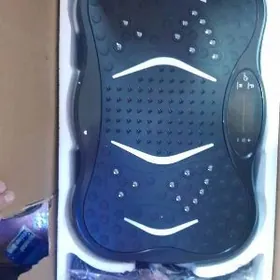 horlandyryan wibroplatforma