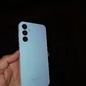 samsung a15   128 gb