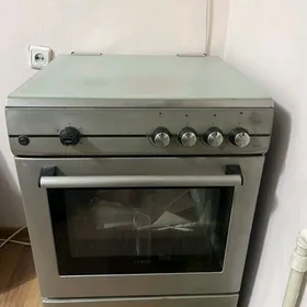 3 этаж 3 ком экспр