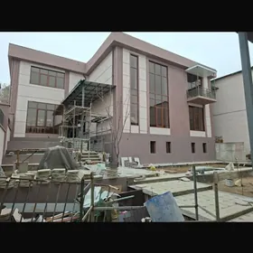 ARENDA  KATEJ BAYOWA