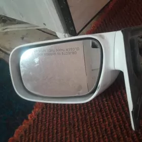 duty kemri zadni wik