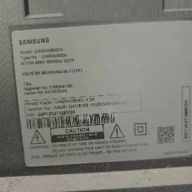 Samaung telewizor